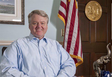 Curtis-Loftis_450x308